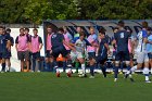 MSoc vs RWU  Men’s Soccer vs Roger Williams University. - Photo by Keith Nordstrom : Wheaton, MSoccer, MSoc, Men’s Soccer